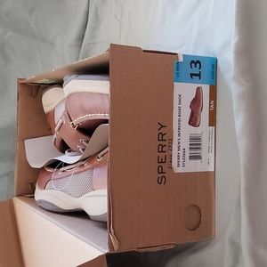 Men's Sperry Boat Shoe